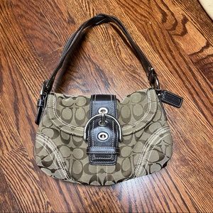 Gently used Like new